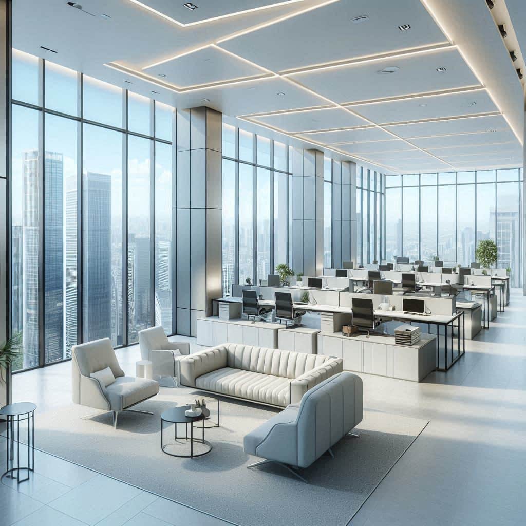 大厦名字文章配图