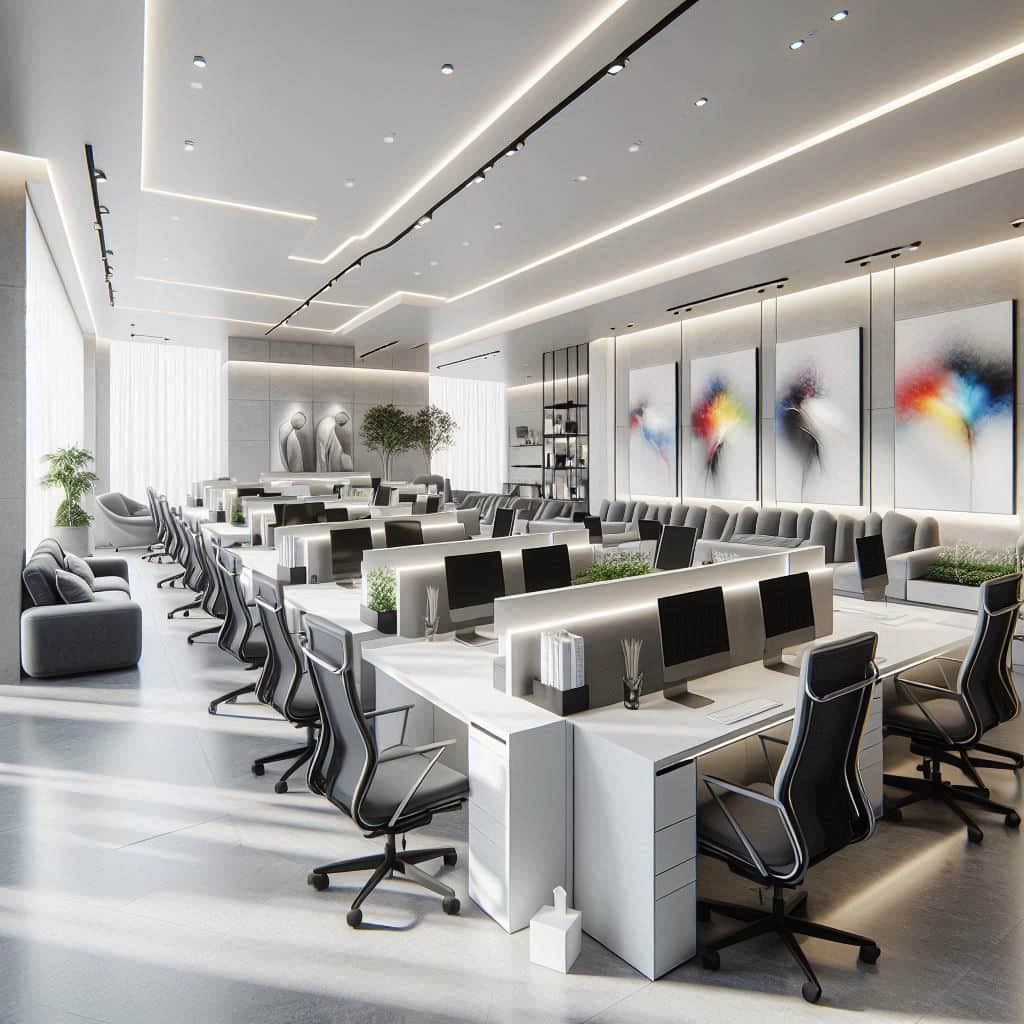 大厦名字文章配图